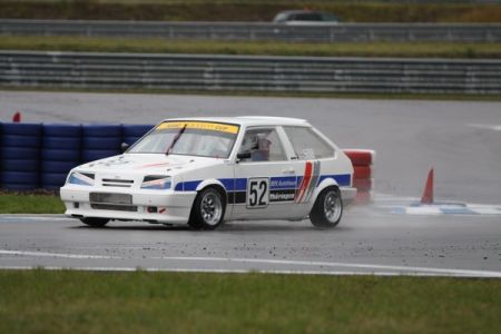 Oschersleben 17.10.2009 423